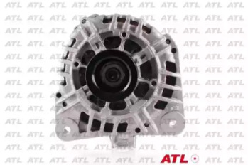 atl autotechnik l69850